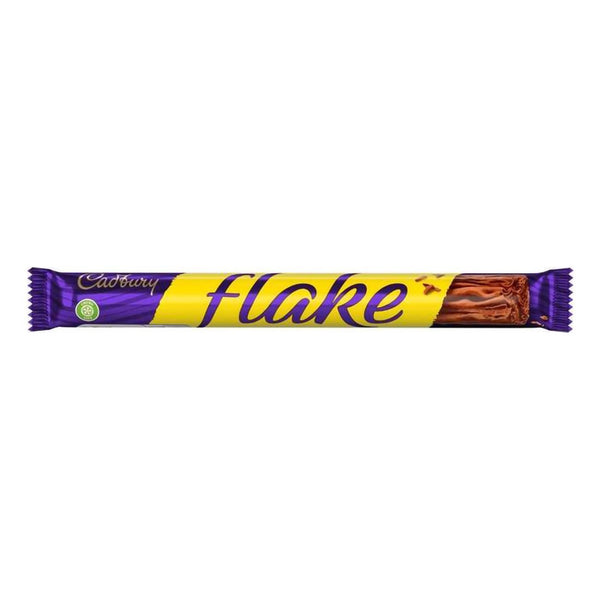 Cadbury Flake 32g
