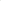 Adder green mugg 28cl