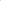 Tekanna Deep Magenta 1,1L - Price & Kensington