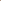 Morris & Co Matta Artichoke amber/charcoal