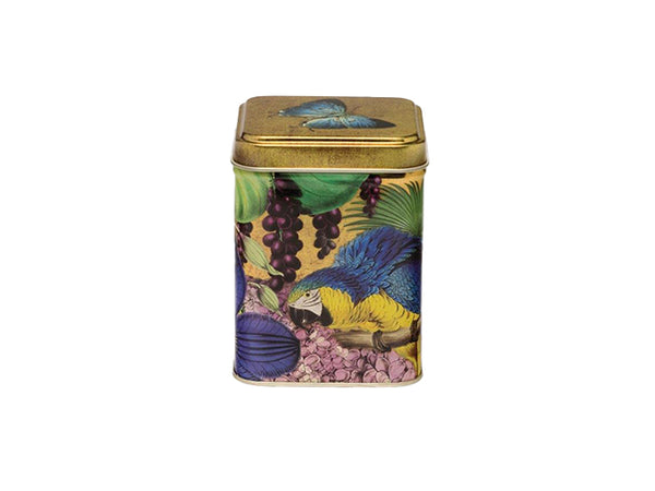 Teburk M.T Whimsy 100g