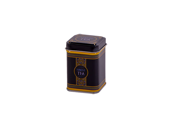 Teburk Finest Tea 25g