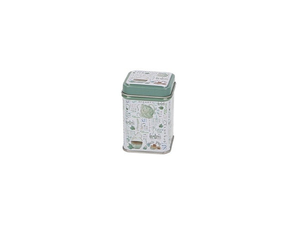 Teburk Fresh Tea 25g