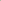 Barú Matcha Latte 250g