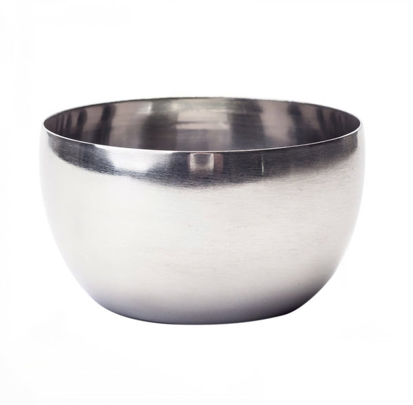 Benjamin Barber Shaving Bowl