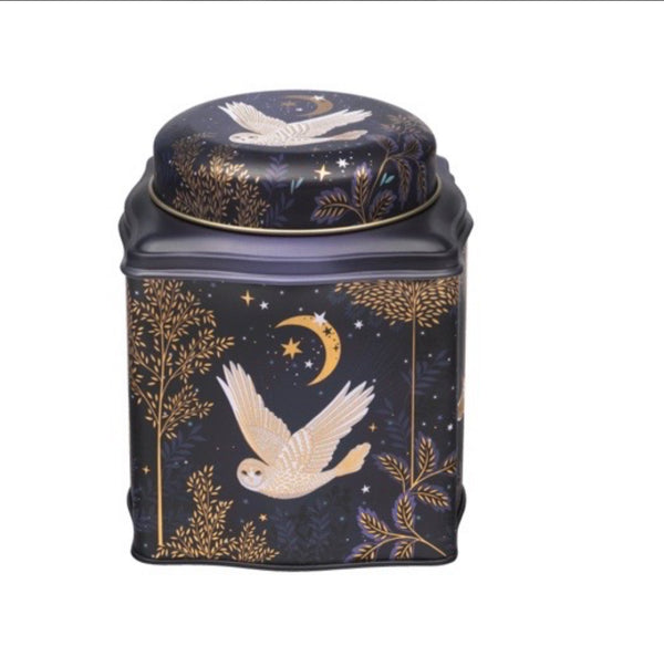 Teburk “Magical Nightfall” – Sara Miller 200 g