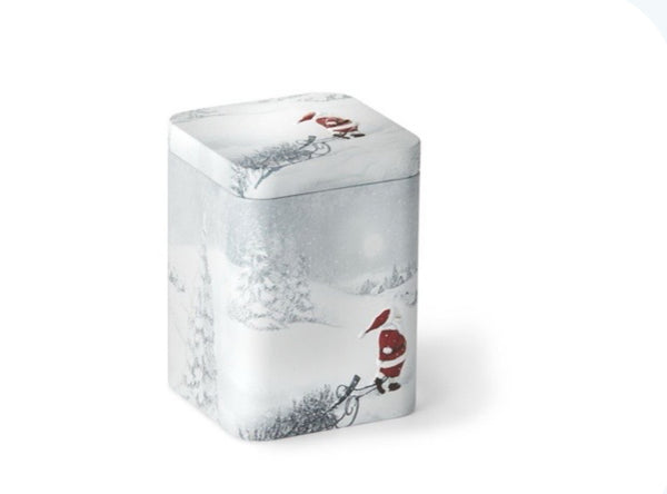 Teburk 100g - Norwin