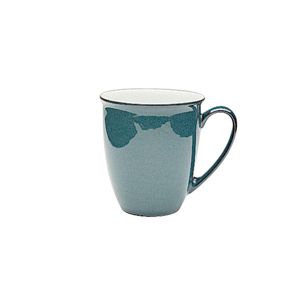 Mugg Greenwich - Denby