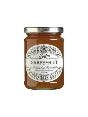 Tiptree Grapefruit Marmalade 340g