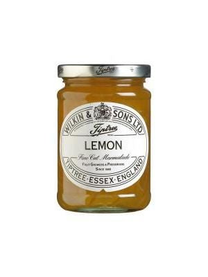 Tiptree Lemon Marmalade 340g