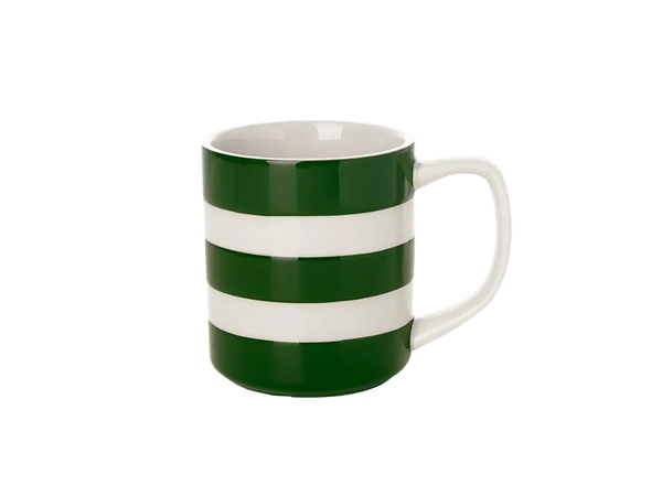 Adder green mugg 28cl