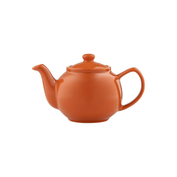 Tekanna Burnt Orange 0,45L - Price & Kensington
