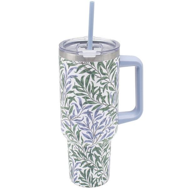 William Morris Willow Bough termosmugg 1,2 l