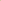 Barú Golden Chai Latte 250g