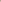 Barú Spiced Chai Latte 250g