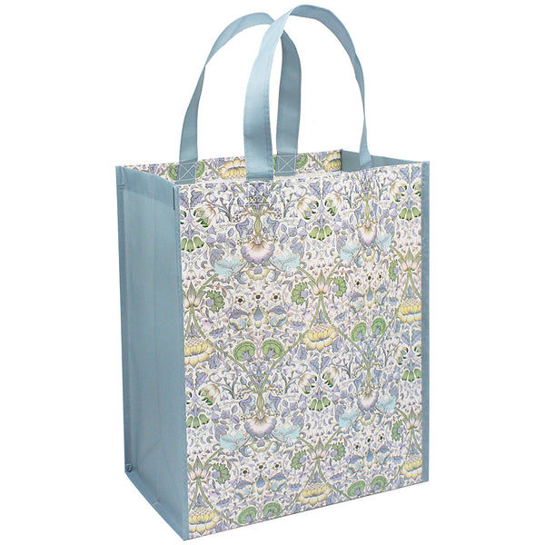 Shoppingkasse – William Morris "Lodden"-design