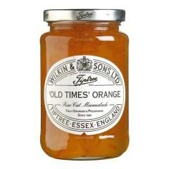 Tiptree Old Times Orange Marmalade 340g