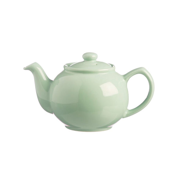 Tekanna Mint 0,45L - Price & Kensington