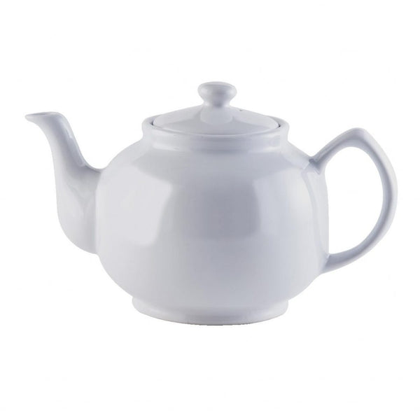 Tekanna Vit 1,5L - Price & Kensington