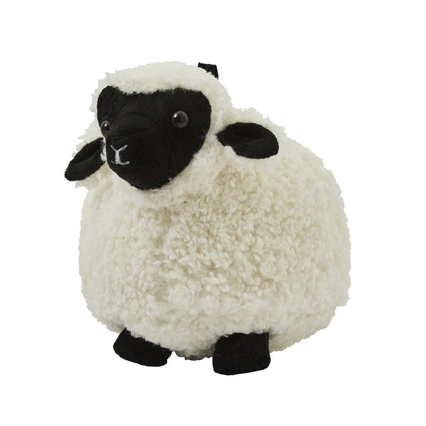 Dörrstopp Finbar Sheep