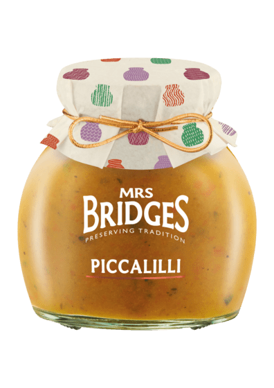 Picalilli 270g