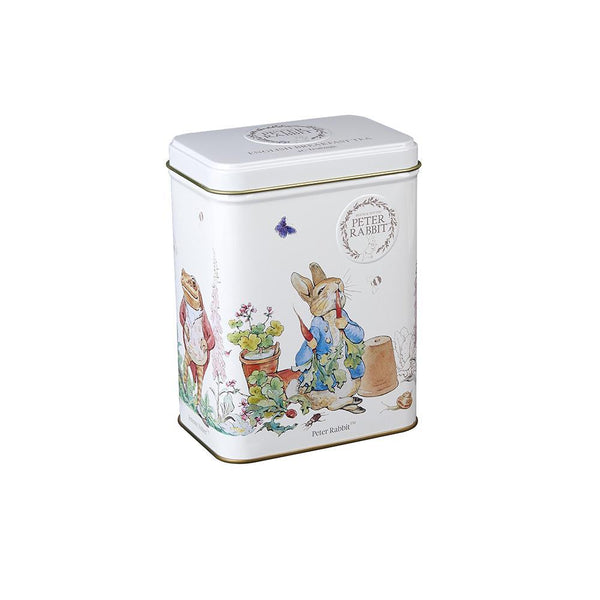 Peter Rabbit - 40p English Breakfast